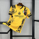 Camisa Inter De Milão Third 25/26 - Torcedor Masculina
