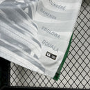 Camisa Camarões Third 25/26 - Torcedor Masculina - Lançamento