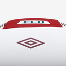 Camisa Umbro Fluminense 2025/26 II