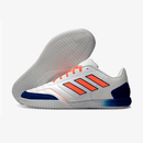 Chuteira Adidas Top Sala Futsal