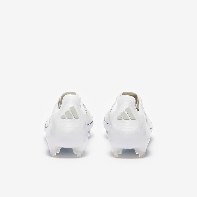 Chuteira adidas F50 Elite Campo