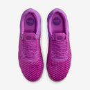 Chuteira Nike React Gato Futsal