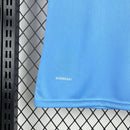 Camisa Inter Miami Third 25/26 - Versão Feminina