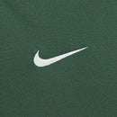 Camisa Celtic UEFA Champions League Aniversário De 40 Anos 06/07 - Versão Retro