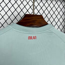 Camisa Milan Away 25/26 - Puma Torcedor Masculina - Lançamento