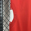 Camisa Bayern De Munique Home 07/08  - Versão Retro