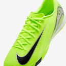 Chuteira Nike Air Zoom Mercurial Vapor 16 Academy Futsal