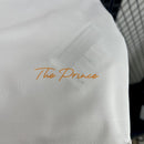 Camisa Santos Edição-Especial 25/26 - Torcedor Masculina