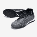 Chuteira Nike Phantom Luna Pro Society