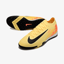Chuteira Nike Air Zoom Mercurial Vapor 16 Pro Society