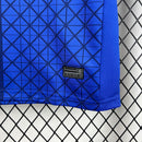 Camisa Psg Treino 25/26 - Torcedor Masculina