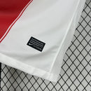 Camisa Portugal Away 2010 - Versão Retro