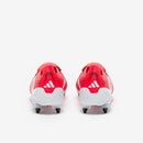 Chuteira adidas Predator Elite Fold-Over Tongue Campo Trava Mista
