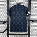 Camisa Escócia Home 92/93 - Versão Retro