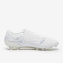 Chuteira Nike Tiempo Legend 10 Elite Campo
