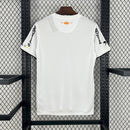 Camisa Santos Edição-Especial 25/26 - Torcedor Masculina