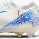 Chuteira Nike Air Zoom Mercurial Vapor 16 Elite Campo