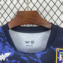 Camisa Atlético De Madrid Fantasyt Wonder 25/26 - Torcedor Masculina