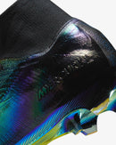 Chuteira Nike Air Zoom Mercurial Superfly 10 Elite Campo