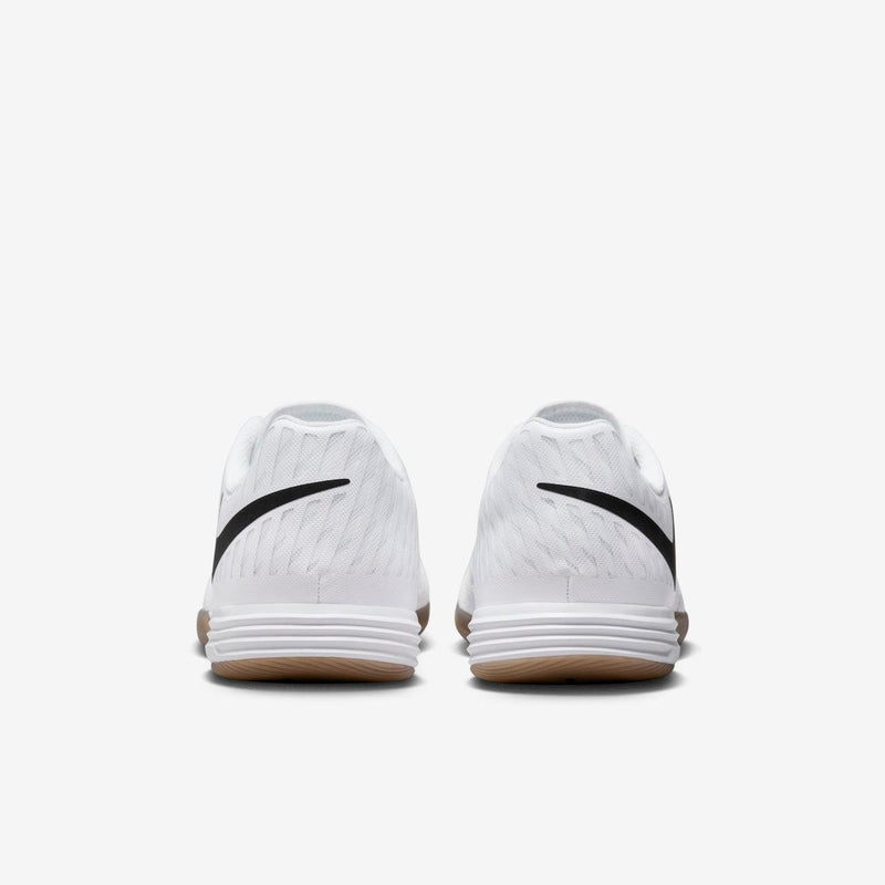 Chuteira Nike Lunar Gato II Futsal