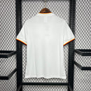 Camisa Alemanha Home 1986 - Versão Retro