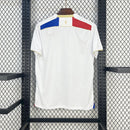 Camisa Fortaleza Away 25/26 - Torcedor Masculina - Lançamento