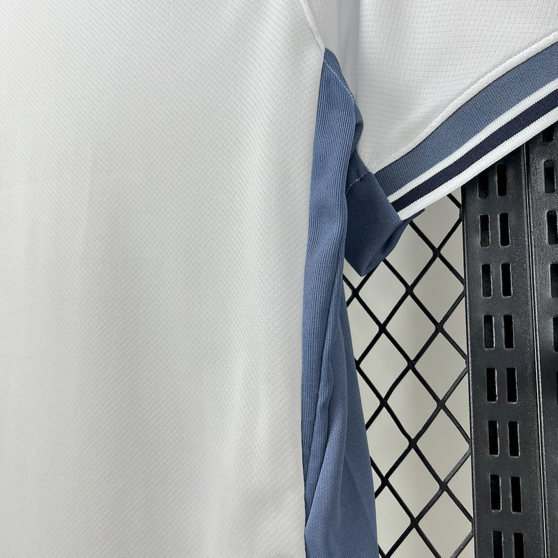 Camisa Inter De Milão VR46 Edição-Especial 24/25 - Torcedor Masculina