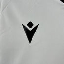 Camisa Albânia Away 25/26  - Torcedor Masculina