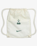 Chuteira Nike Tiempo Legend 10 Elite Campo