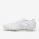 Chuteira Nike Tiempo Legend 10 Elite Campo