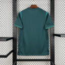 Camisa Nigéria Away 25/26 - Versão Torcedor