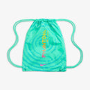 Chuteira Nike Phantom GX 2 Elite Campo