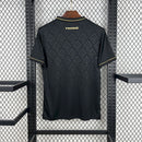 Camisa Panamá Third 25/26 - Versão Torcedor