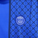 Camisa Psg Treino 25/26 - Torcedor Masculina