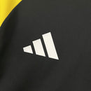 Camisa Atlético Mg Treino 25/26 - Adidas Torcedor Masculina - Lançamento