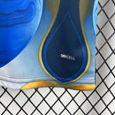 Camisa Manchester City Edição-Especial 25/26 - Torcedor Masculina