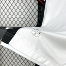 Camisa Albânia Away 25/26  - Torcedor Masculina