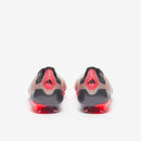 Chuteira adidas Predator Elite Campo