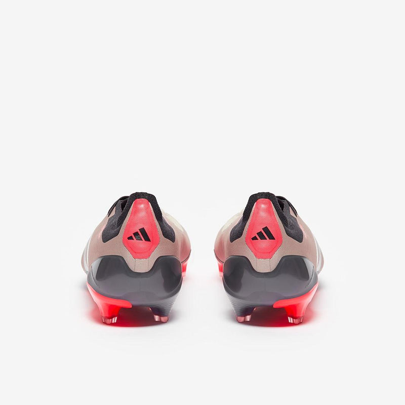 Chuteira adidas Predator Elite Campo