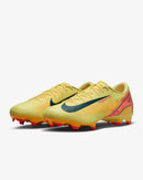 Chuteira Nike Air Zoom Mercurial Vapor 16 Academy Campo