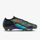 Chuteira Nike Air Zoom Mercurial Vapor 16 Elite Campo
