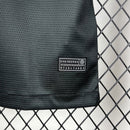 Camisa Psg Edição-Especial 25/26 - Torcedor Masculina