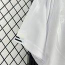 Camisa Valencia Home 99/00 - Versão Retro