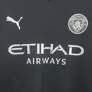 Camisa Manchester City Fourth Away 25/26 - Torcedor Masculina