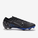 Chuteira Nike Air Zoom Mercurial Vapor 15 Elite Campo