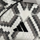 Camisa Bayern De Munique BSTN 25/26  - Torcedor Masculina