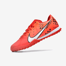 Chuteira Nike Air Zoom Mercurial Vapor 15 Academy Society