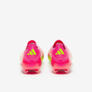 Chuteira Sem Cadarços adidas F50 Elite Campo