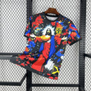 Camisa Brasil Edição-Especial 25/26 - Torcedor Masculina - Lançamento