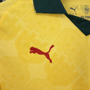 Camisa Milan Third 25/26 - Puma Torcedor Masculina - Lançamento